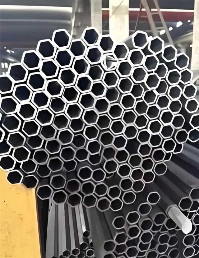 1756951390442554.jpg 6.jpg