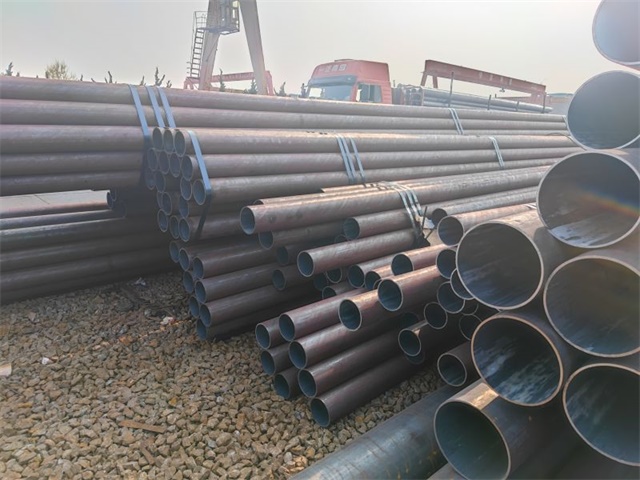 1756953010626122.jpg IMG_20230401_152943.jpg